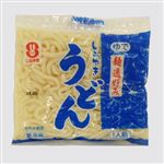 白雪 うどん 1食 200g