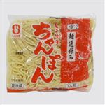 白雪 ちゃんぽん 1食 140g