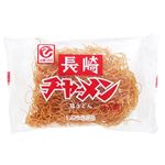 白雪 長崎チャーメン 1人前 50g