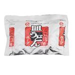 白雪 皿うどんスープ 1人前 25g