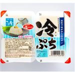 さとの雪 冷ぷち 80g×4個