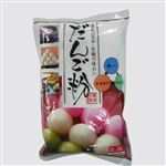 篠崎 だんご粉 250g