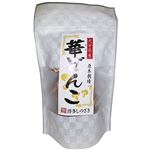 篠崎 大分県産 華どんこ 30g