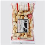 篠崎 徳用麩  50g