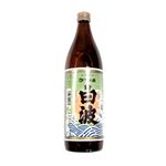 薩摩酒造 さつま白波 イモハンデー 900ml