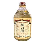 薩摩酒造 神の河 25度 720ml