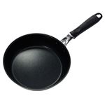 HOME COORDY ガス火対応 軽くて持ちやすいフライパン 20cm