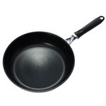 HOME COORDY IH対応 軽くて持ちやすいフライパン 26cm
