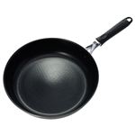 HOME COORDY IH対応 軽くて持ちやすいフライパン 28cm