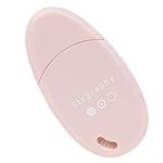 HOME COORDY テープのり シェルピンク 6mm幅×8m