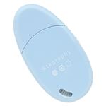 HOME COORDY テープのり ベビーアクア 6mm幅×8m