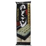 自然芋そば へぎそば のどごし  210g（70g×3束）