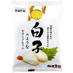 相模屋 白子のようなビヨンドとうふ 1個