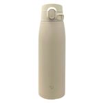 象印 ステンレスマグ 830ml SMVS83A-CM