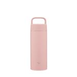 象印 ステンレスマグ 500ml（ハンドルタイプ）SMRS50-PA
