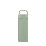 象印 ステンレスマグ 500ml（ハンドルタイプ）SMRS50-GA
