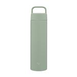 象印 ステンレスマグ 650ml（ハンドルタイプ）SMRS65-GA