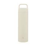 象印 ステンレスマグ 650ml（ハンドルタイプ）SMRS65-WZ