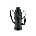 象印 ステンレスクールボトル 1000ml SDHB10-BA