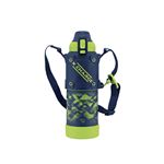 象印 ステンレスクールボトル 1000ml SDHB10-AG