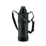 象印 ステンレスクールボトル 1500ml SDHB15-BA
