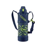 象印 ステンレスクールボトル 1500ml SDHB15-AG