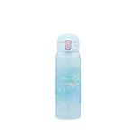 象印 ステンレスマグ 480ml SMWH48-AZ