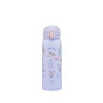 象印 ステンレスマグ 480ml SMWH48-VZ