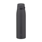 象印 ステンレスマグ 950ml SMVB95-BMソフトブラック