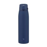 象印 ステンレスマグ 950ml SMVB95-AM