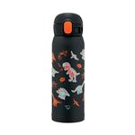 象印 ステンレスマグ 480ml SMWM48-BA