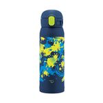 象印 ステンレスマグ 480ml SMWM48-AD