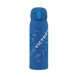 象印 ステンレスマグ 480ml SMWM48-AA