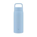 象印 ステンレスマグ 800ml（ハンドルタイプ）SUDA80-AM