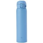 象印 ステンレスマグマグ 600ml SMWS60A-AM