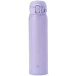 象印 ステンレスマグマグ 600ml SMWS60A-VM