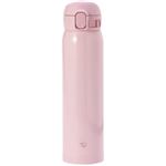 象印 ステンレスマグマグ 600ml SMWS60A-PA