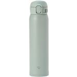 象印 ステンレスマグマグ 600ml SMWS60A-GM