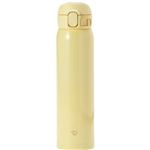 象印 ステンレスマグマグ 600ml SMWS60A-YA