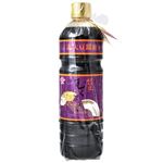 チョーコー 超特選むらさき 1000ml