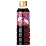 チョーコー 超特選むらさき 500ml