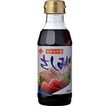 チョーコー さしみしょうゆ 300ml