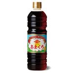 チョーコー 醤油 あまくち 1000ml