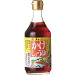 チョーコー かけしょうゆ 400ml