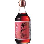 チョーコー 白だし  400ml