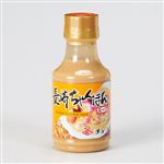 チョーコー 長崎ちゃんぽんスープ 200ml