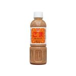 チョーコー醤油 ごまドレッシング 400ml