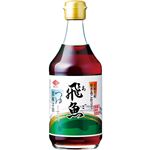 チョーコー あごつゆ 400ml