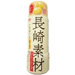 チョーコー醤油 長崎素材ドレッシング じゃがいもクリーミー 200ml