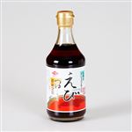 チョーコー えびつゆ 濃縮2倍 400ml